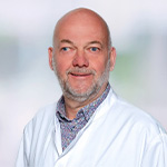 S.A.J. van den Broek