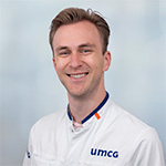 J.D. Huizeling