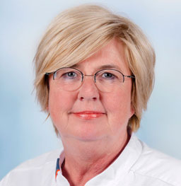 C. Spraakman
