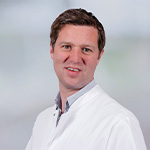 H. van der Werf