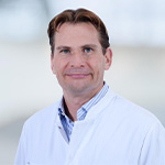 D. Westenbrink