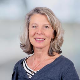 M. Bijleveld