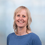 T. van Essen