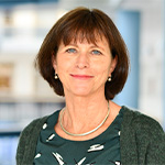 H. Holwerda
