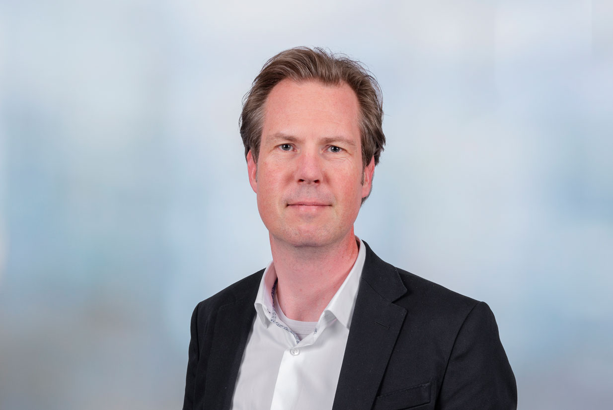 B. Haarman