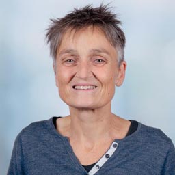 A. Heijboer