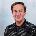 R. Marijnissen