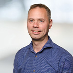 R. Oude Voshaar