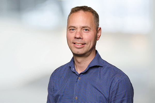 R. Oude Voshaar