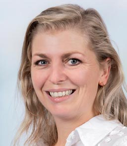 Kleine profielfoto van K.M. van der Ploeg