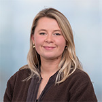 A. Reinhardt