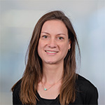 N. Schimmel