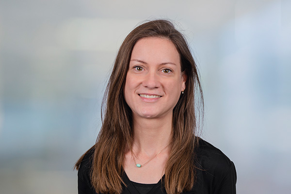 N. Schimmel
