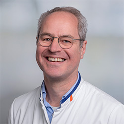 A. Slooter