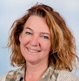 L.L. van der Wal
