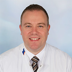 W. Bouma