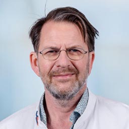 M. Erasmus