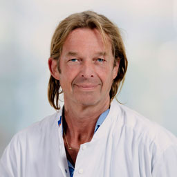 M. Hartman