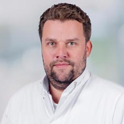 M. Kuijpers