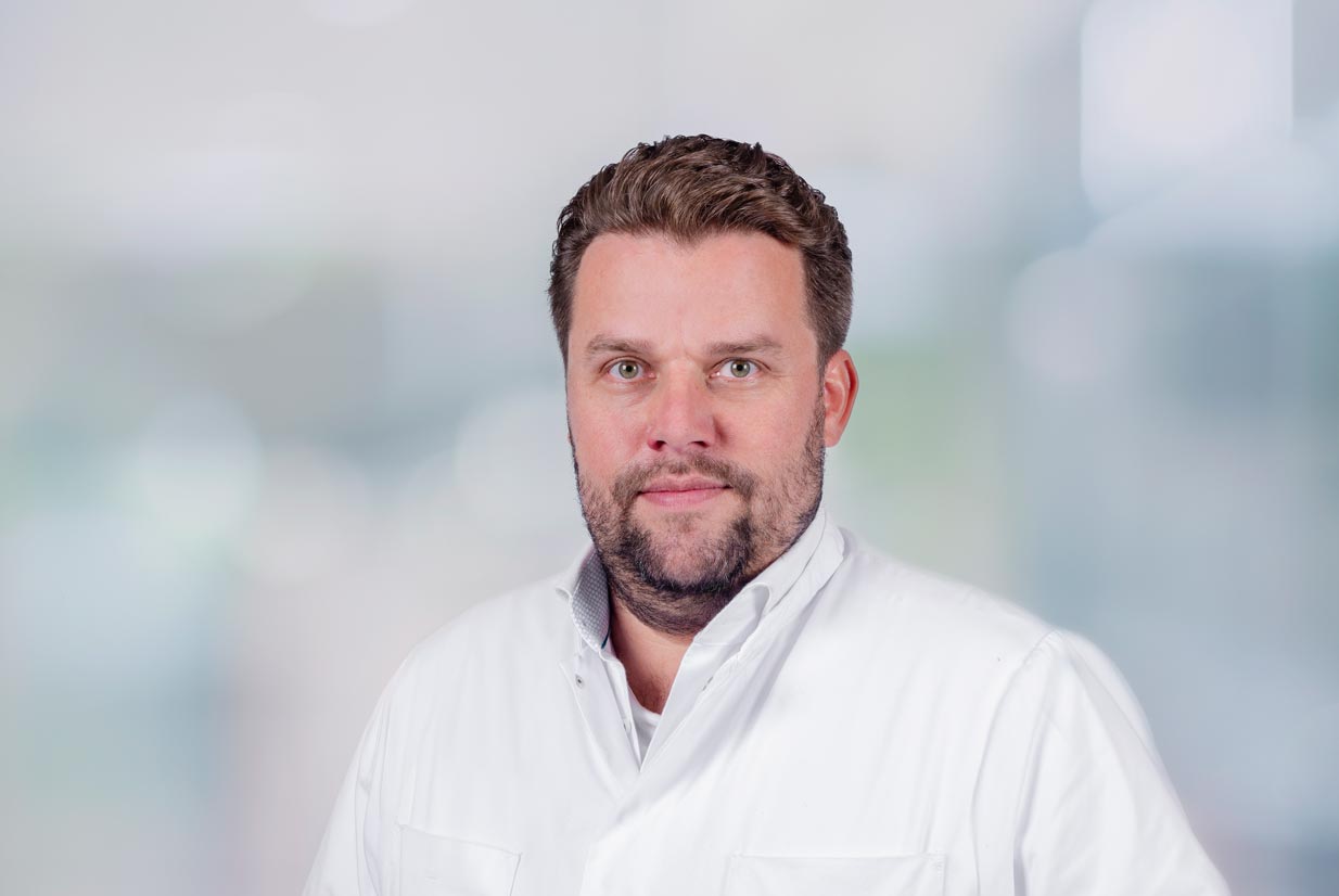 M. Kuijpers