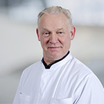 T. Klinkenberg