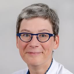 C. Van De Wauwer