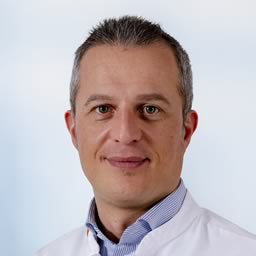 G. Vigano