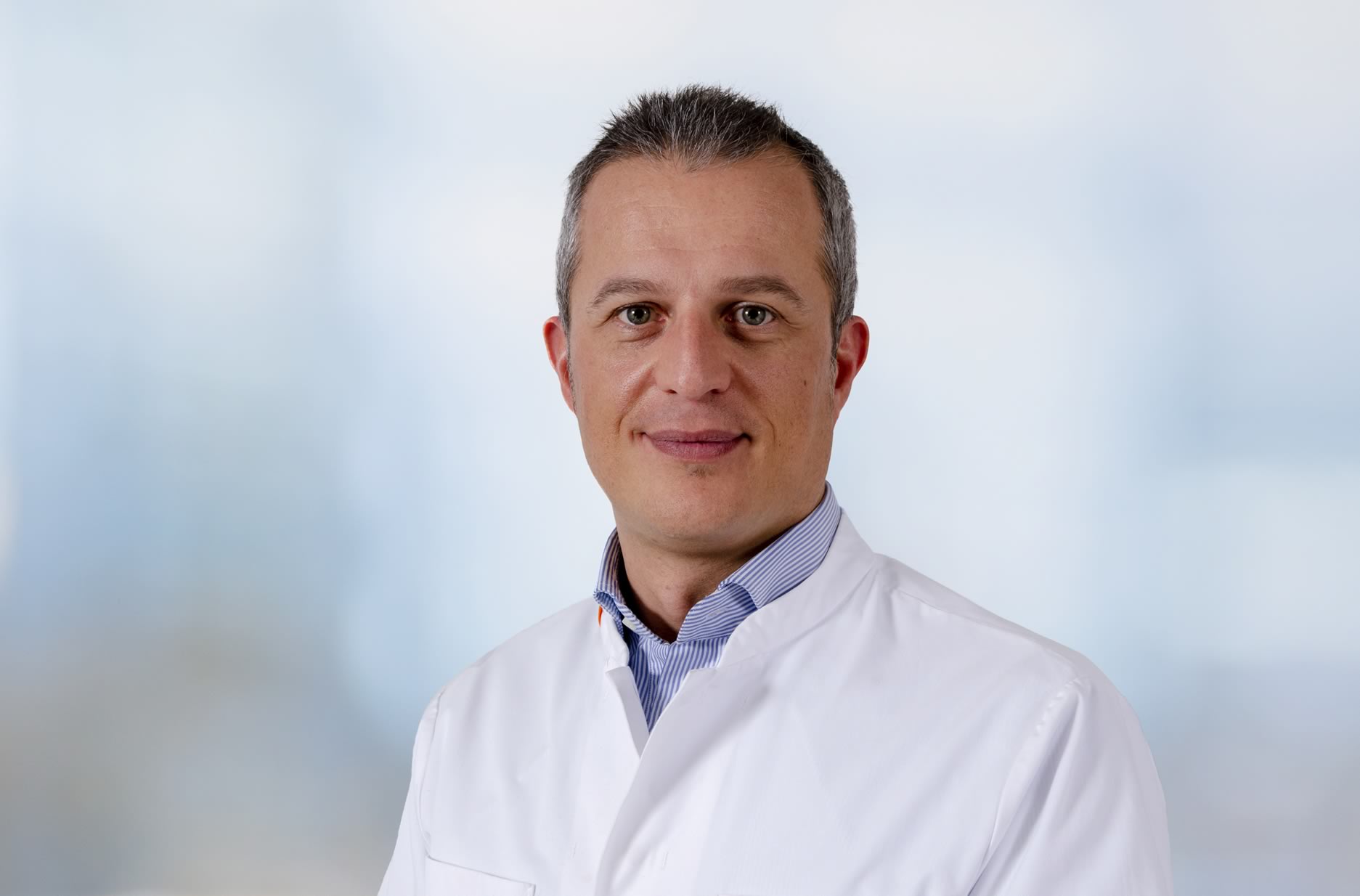 G. Vigano