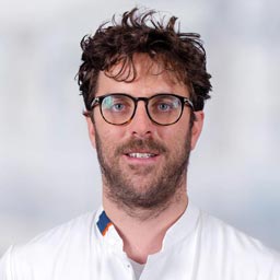 J. Hoekstra