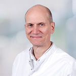 M. Hogervorst