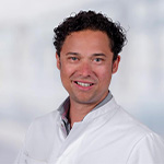 F. IJpma