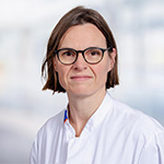 L. Jansen