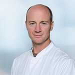 S. Kruijff