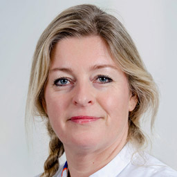 Arieke Prozee