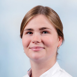 Kleine profielfoto van E.M. ter Schure