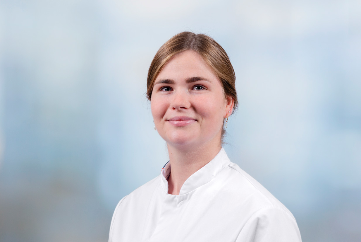 Grote profielfoto van E.M. ter Schure