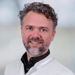 R. Verhage