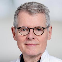 Jakob de Vries