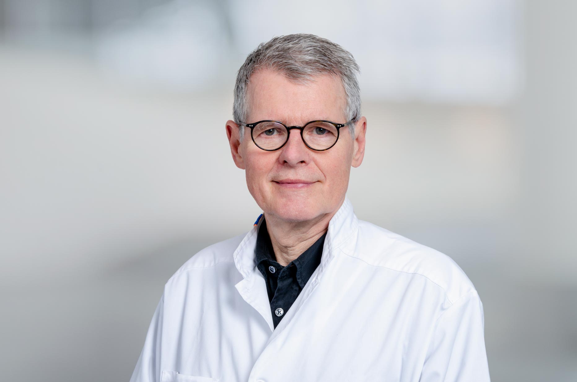 Jakob de Vries