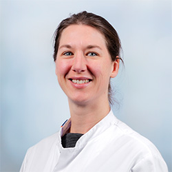 M. Leemkuil