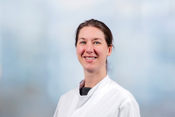 M. Leemkuil