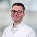 Kleine profielfoto van B.R. Saleem