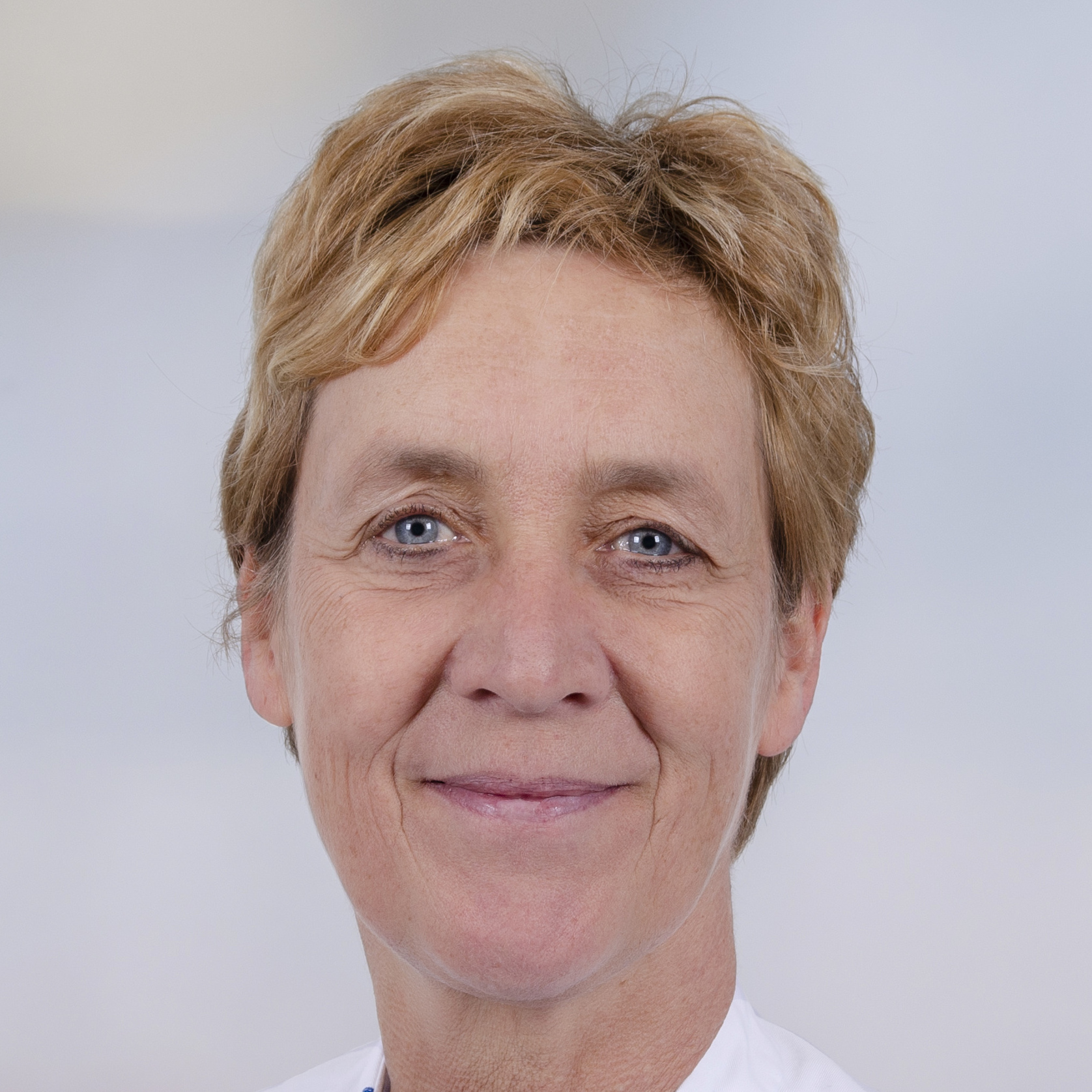 Kleine profielfoto van H. S. Huizinga