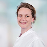A. Middel