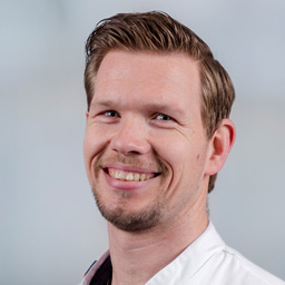 R. Pleijhuis