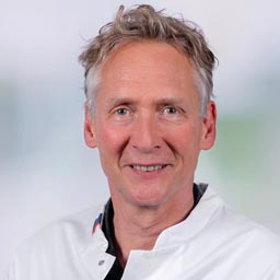C. Franssen