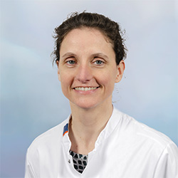 E. Meijer