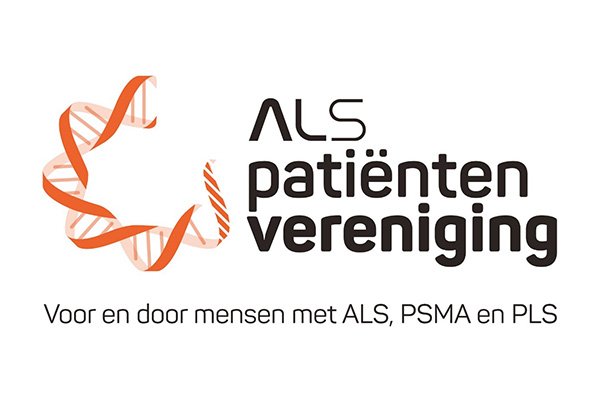 ALS patiëntenvereniging