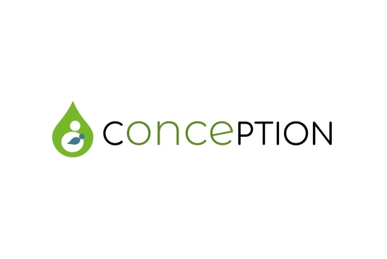 ConcePTION consortium teaser