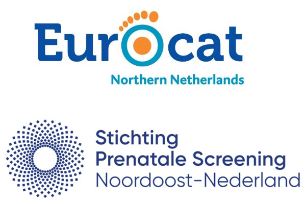 Eurocat SPSNN